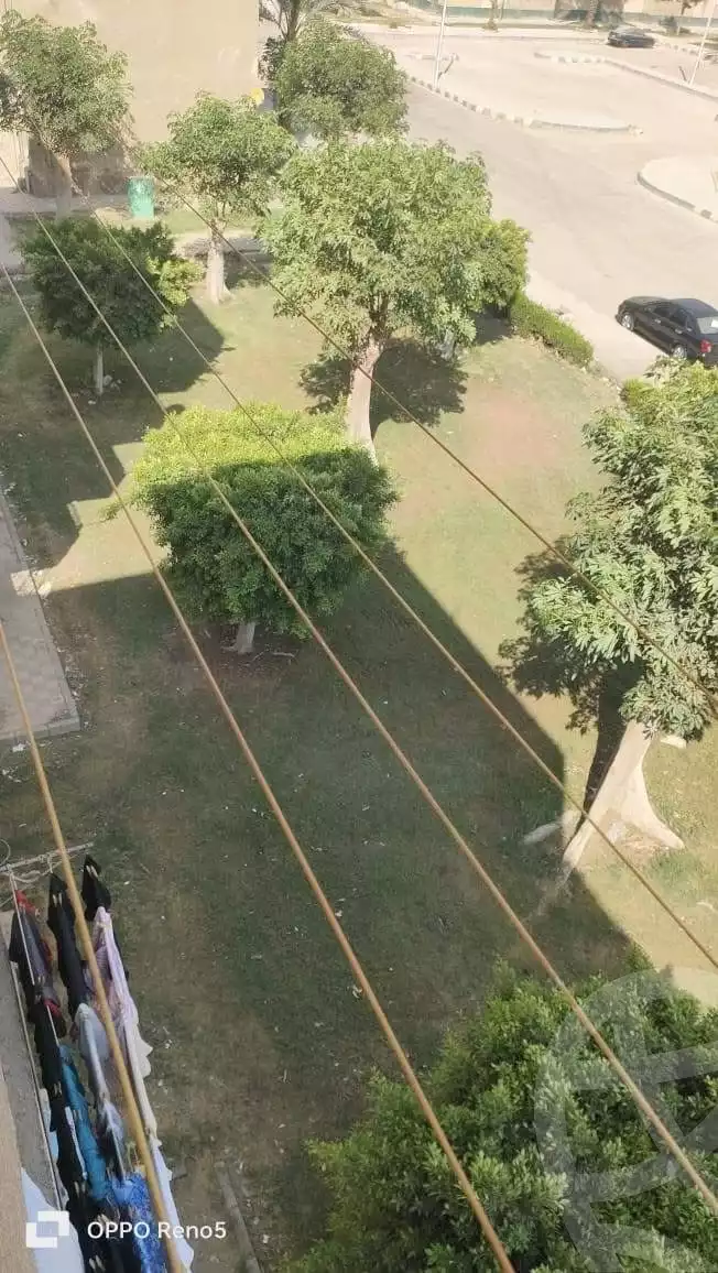 https://aqarmap.com.eg/en/listing/6241095-for-sale-beni-suef-mdyn-bny-swyf