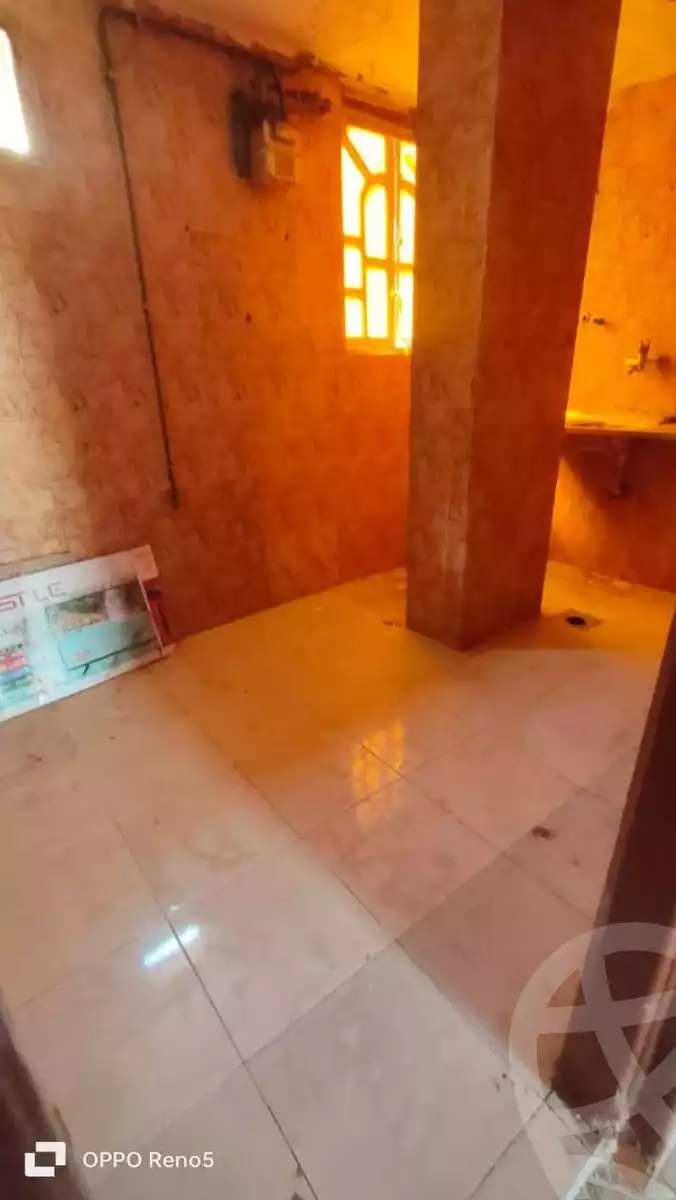 https://aqarmap.com.eg/en/listing/6241095-for-sale-beni-suef-mdyn-bny-swyf