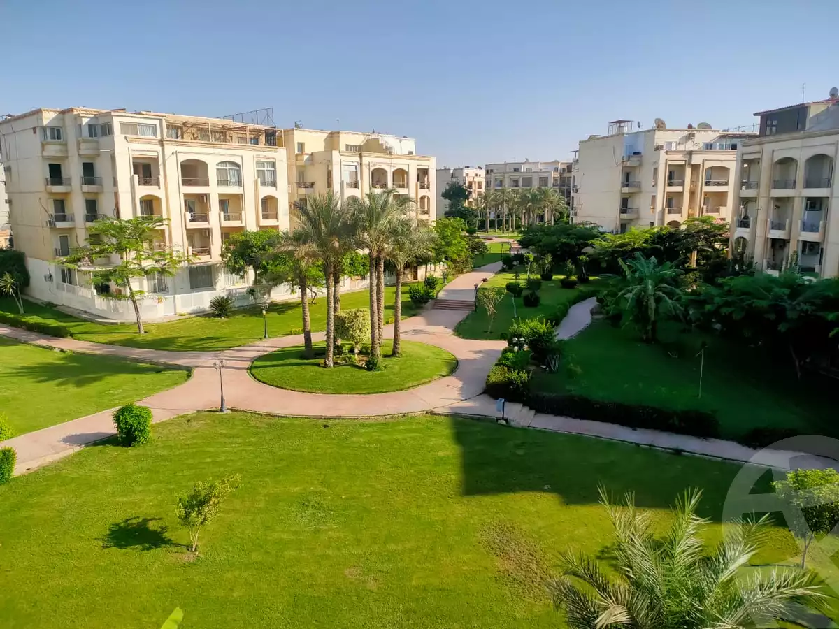 https://aqarmap.com.eg/en/listing/6241061-for-sale-cairo-el-sheikh-zayed-city-compounds-hadayek-el-mohandiseen