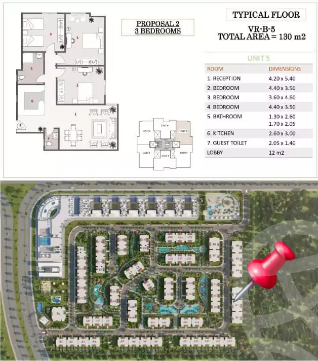 https://aqarmap.com.eg/en/listing/6241101-for-sale-cairo-6th-of-october-hadaeq-october-october-gardens