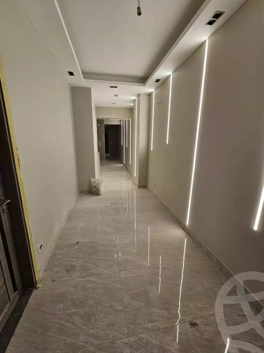 https://aqarmap.com.eg/en/listing/6241098-for-sale-cairo-new-cairo-el-yassamin-el-yasmeen-6
