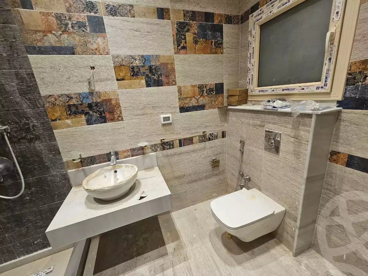 https://aqarmap.com.eg/en/listing/6241098-for-sale-cairo-new-cairo-el-yassamin-el-yasmeen-6