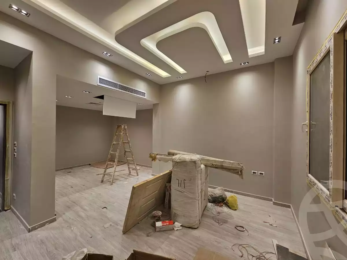 https://aqarmap.com.eg/en/listing/6241098-for-sale-cairo-new-cairo-el-yassamin-el-yasmeen-6