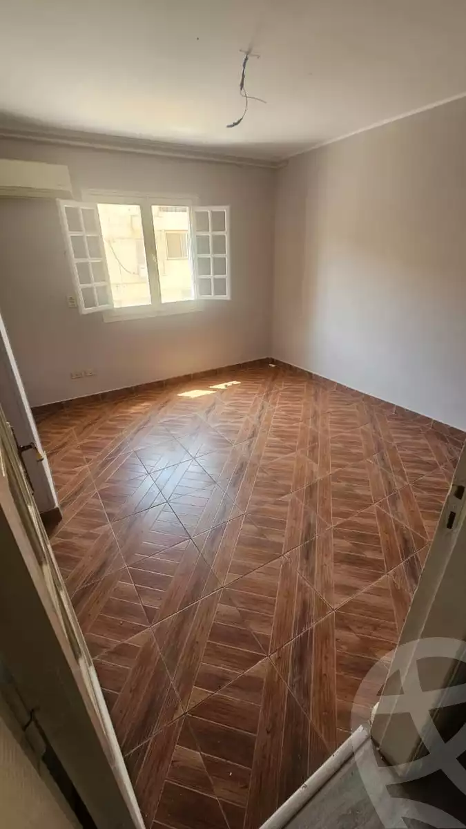 https://aqarmap.com.eg/ar/listing/6241108-for-rent-cairo-heliopolis-sheraton-morabaa-el-wozaraa