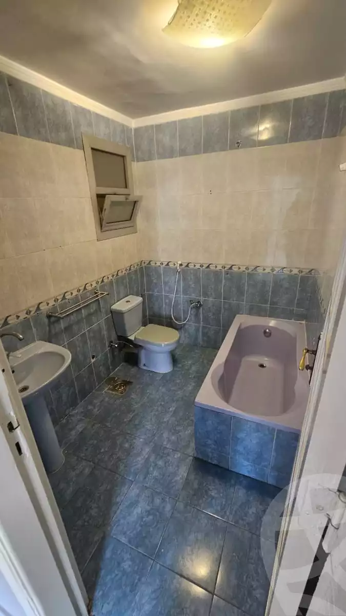 https://aqarmap.com.eg/ar/listing/6241108-for-rent-cairo-heliopolis-sheraton-morabaa-el-wozaraa