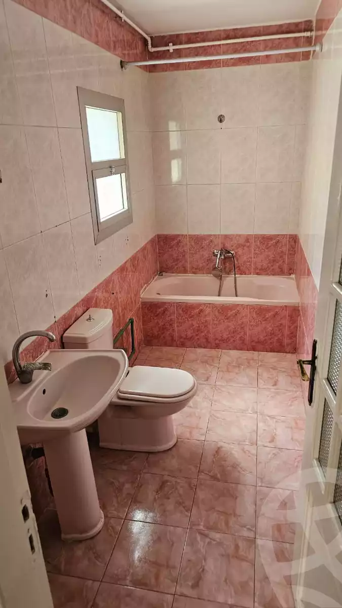 https://aqarmap.com.eg/ar/listing/6241108-for-rent-cairo-heliopolis-sheraton-morabaa-el-wozaraa
