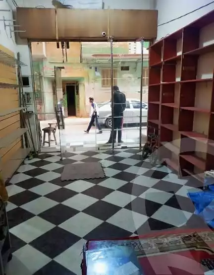 https://aqarmap.com.eg/ar/listing/6241103-for-sale-alexandria-el-wardiyan-ibn-salem-st