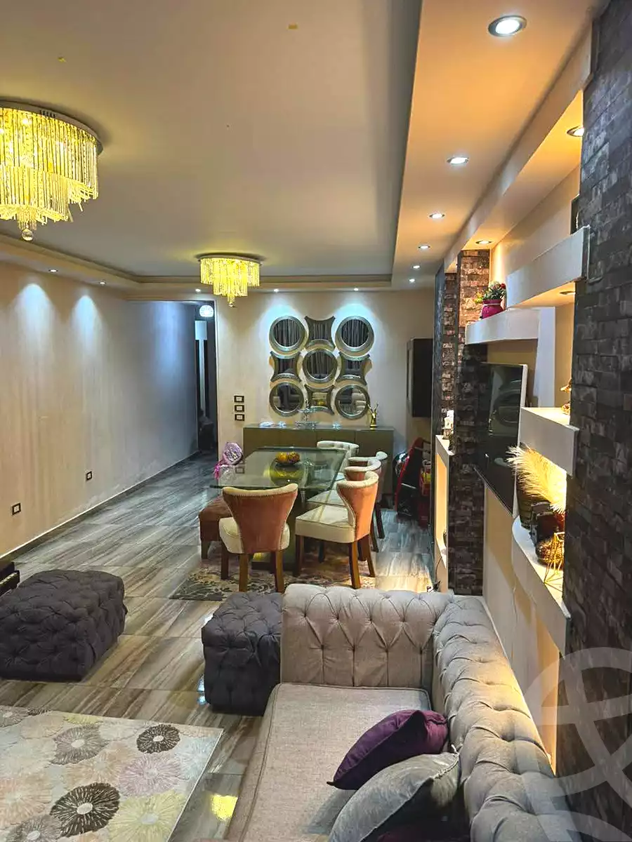 https://aqarmap.com.eg/en/listing/6240956-for-sale-cairo-faisal-el-maryotyah