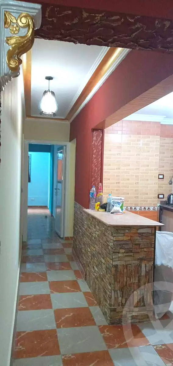 https://aqarmap.com.eg/ar/listing/6241120-for-sale-cairo-el-haram-el-maryotya
