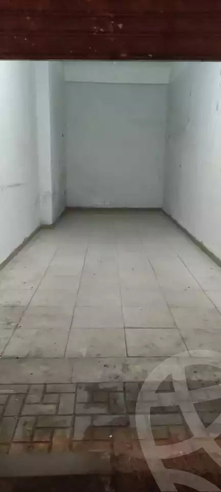 https://aqarmap.com.eg/ar/listing/6241124-for-rent-alexandria-l-jmy-lbytsh-ibrahim-othman-st