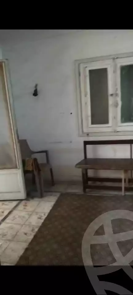 https://aqarmap.com.eg/en/listing/6241132-for-rent-alexandria-l-jmy-el-hanouvel