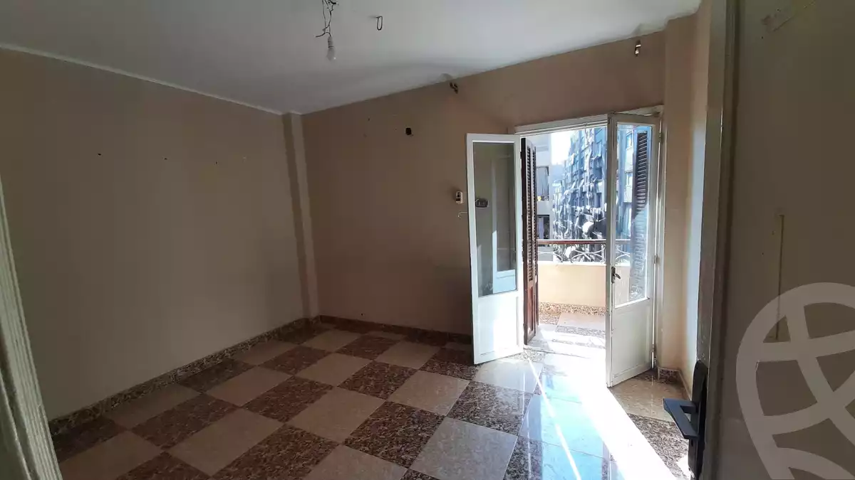 https://aqarmap.com.eg/en/listing/6241156-for-rent-cairo-ain-shams-ain-shams-el-sharkia-ahmed-orabi-st