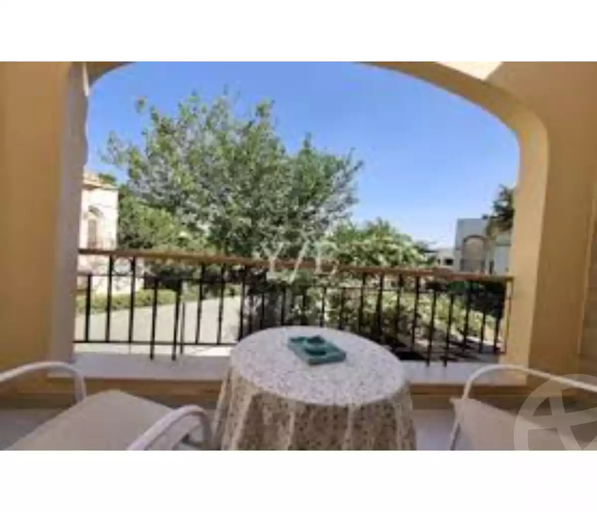 https://aqarmap.com.eg/en/listing/6241133-for-sale-cairo-el-sheikh-zayed-city-compounds-zayed-2000