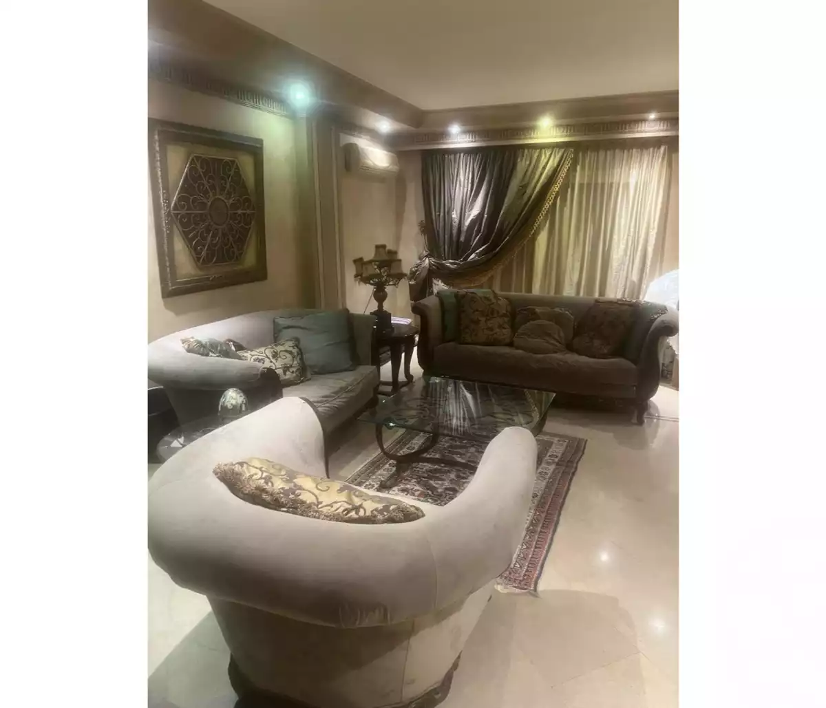 https://aqarmap.com.eg/en/listing/6241133-for-sale-cairo-el-sheikh-zayed-city-compounds-zayed-2000