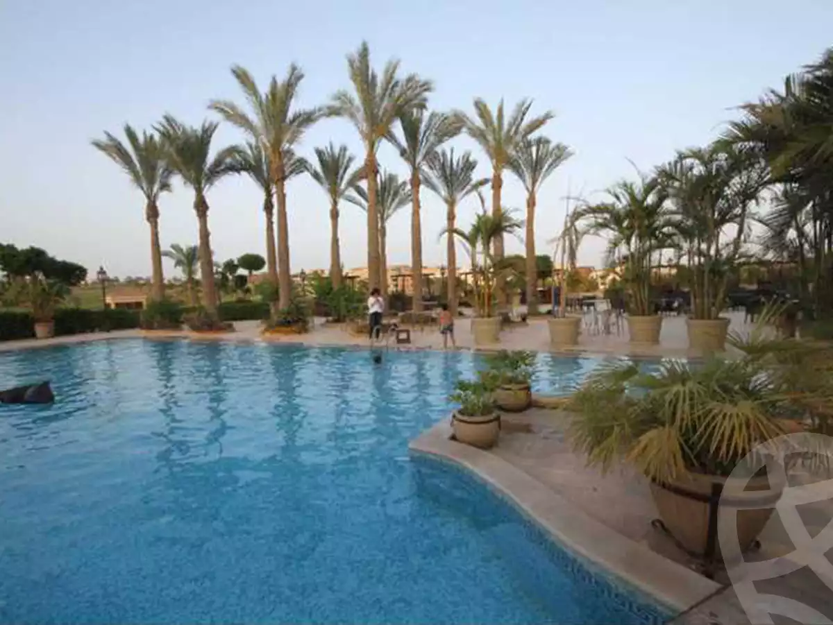 https://aqarmap.com.eg/ar/listing/5999764-projects-golf-city