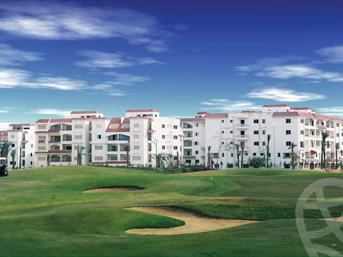 https://aqarmap.com.eg/ar/listing/5999764-projects-golf-city