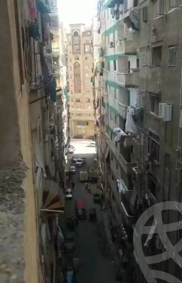 https://aqarmap.com.eg/en/listing/6241171-for-sale-alexandria-el-montazah-al-gameya-st
