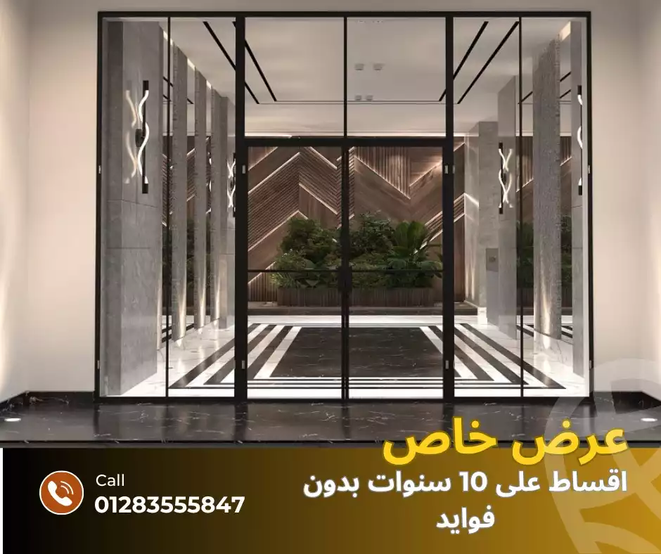 https://aqarmap.com.eg/ar/listing/6241157-for-sale-gharbia-tanta-tanta-city-el-nahas-st