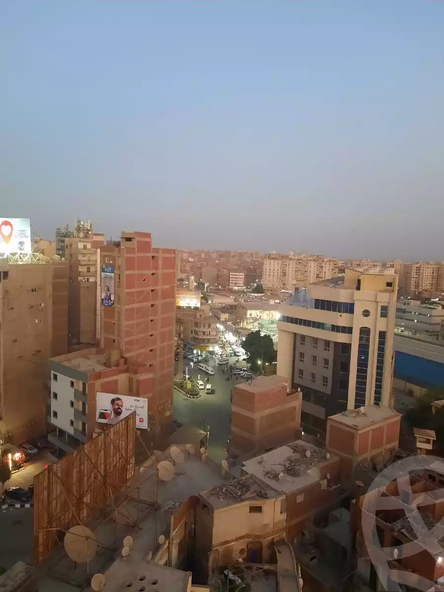 https://aqarmap.com.eg/ar/listing/6241174-for-sale-sharqia-zagazig-el-kawmia