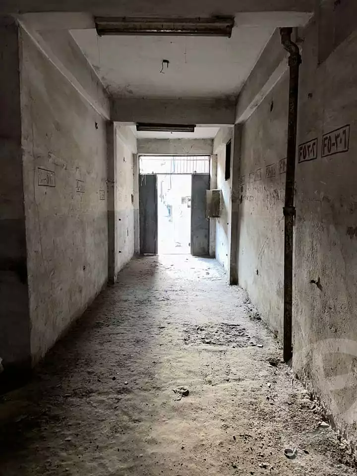 https://aqarmap.com.eg/ar/listing/6241198-for-sale-cairo-el-matarya