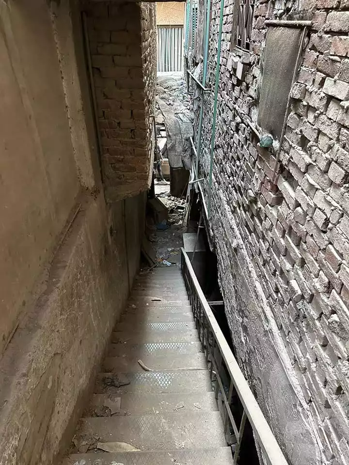https://aqarmap.com.eg/ar/listing/6241198-for-sale-cairo-el-matarya