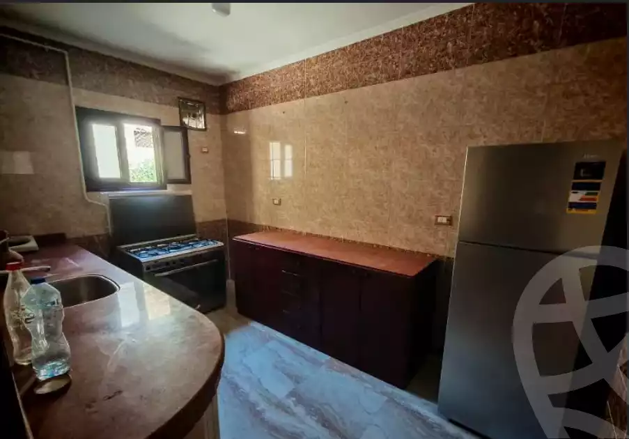 https://aqarmap.com.eg/en/listing/6241203-for-rent-cairo-helwan-mnshy-yn-hlwn