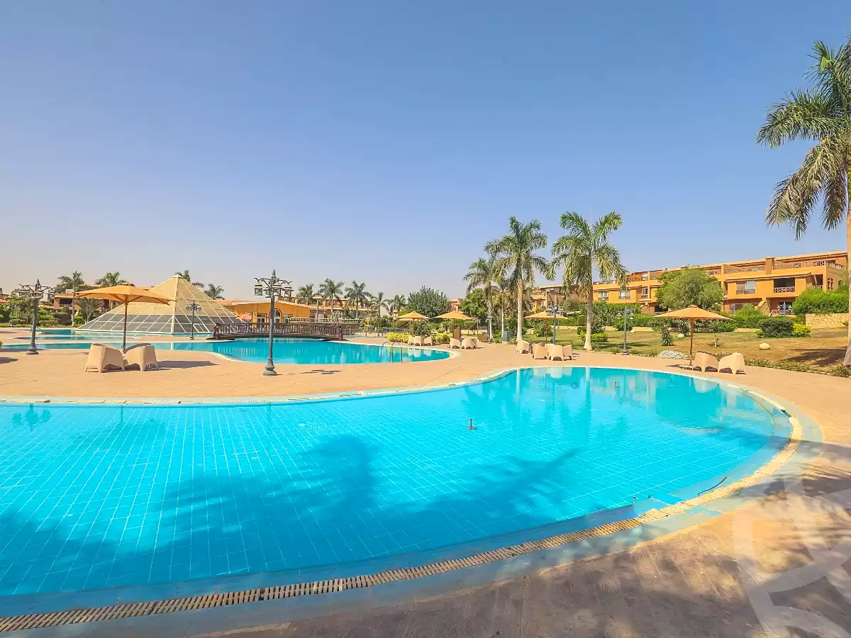 https://aqarmap.com.eg/en/listing/3394809-projects-pyramids-walk