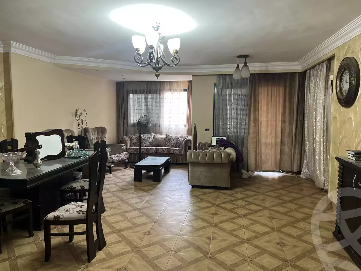 https://aqarmap.com.eg/en/listing/6241202-for-rent-cairo-manial-saeed-zulfiqar-st