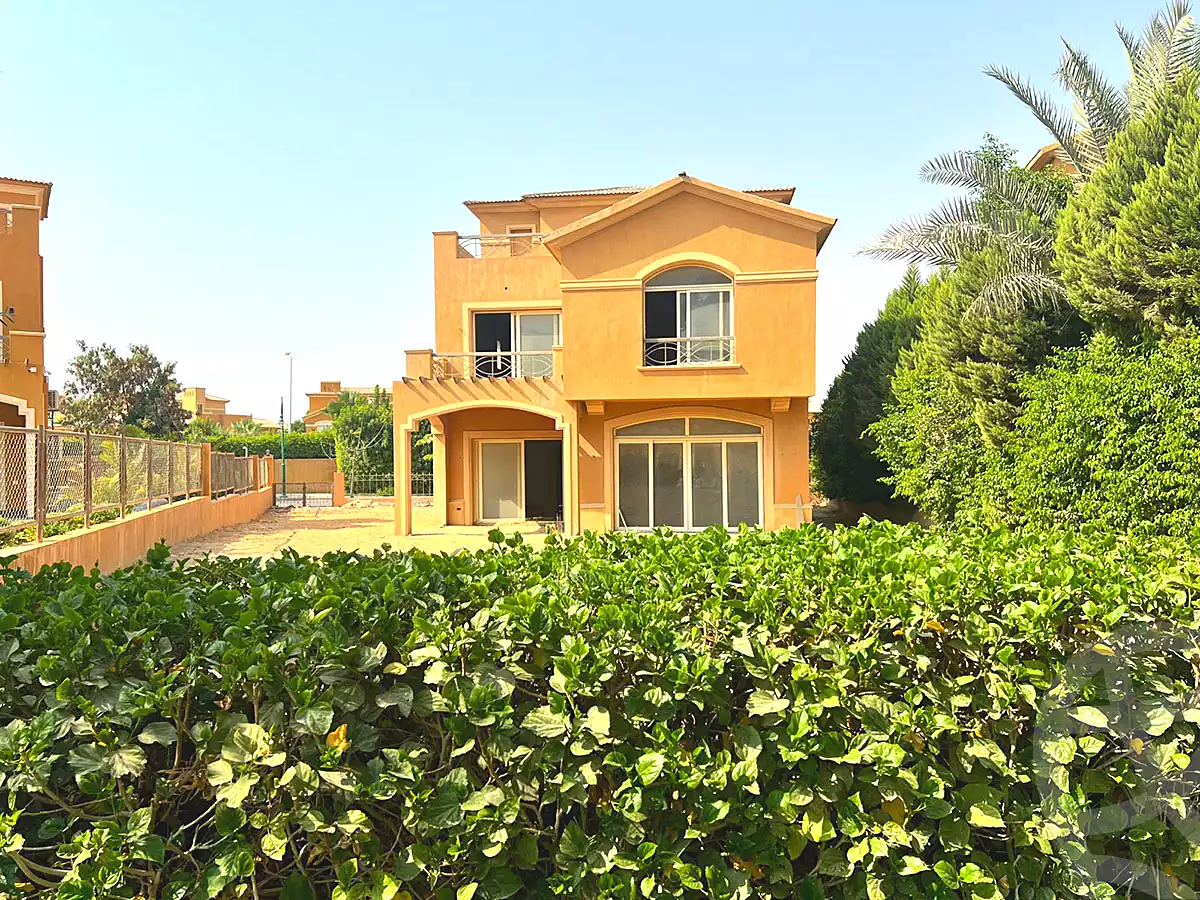 https://aqarmap.com.eg/en/listing/2839959-projects-dyar-park