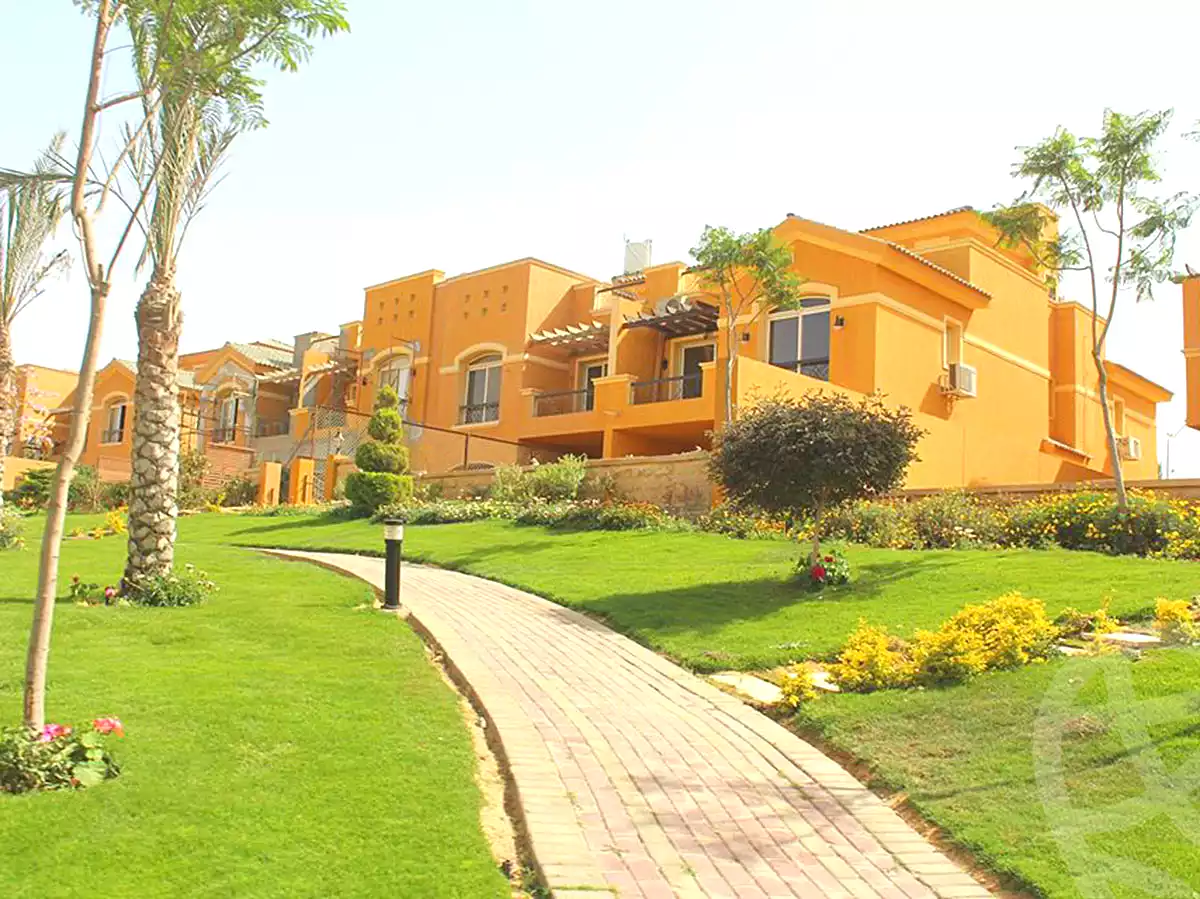 https://aqarmap.com.eg/en/listing/2839959-projects-dyar-park