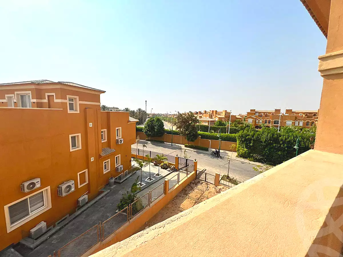 https://aqarmap.com.eg/en/listing/2839959-projects-dyar-park