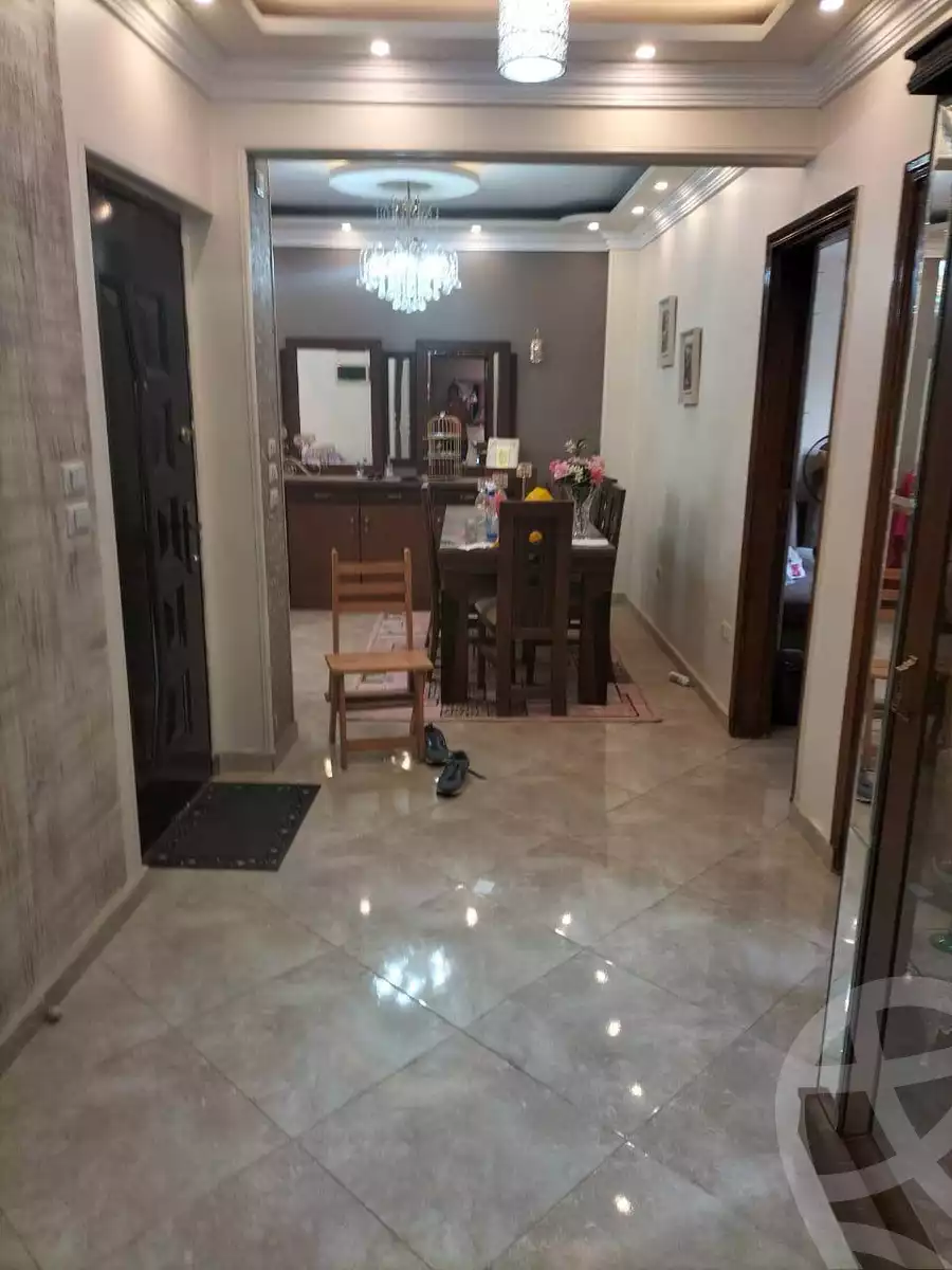 https://aqarmap.com.eg/ar/listing/6241227-for-sale-cairo-el-zaytun-lzytwn-lbhry-salim-al-awal-st