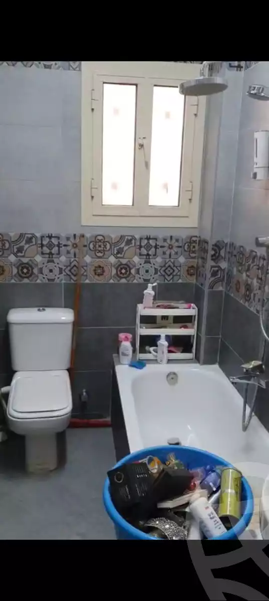 https://aqarmap.com.eg/ar/listing/6241227-for-sale-cairo-el-zaytun-lzytwn-lbhry-salim-al-awal-st