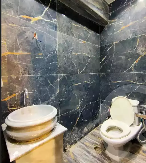 https://aqarmap.com.eg/ar/listing/6241231-for-sale-cairo-hadayek-el-ahram