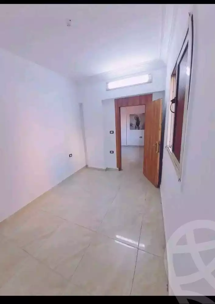 https://aqarmap.com.eg/en/listing/6241243-for-sale-cairo-el-zaytun-lzytwn-lgrby