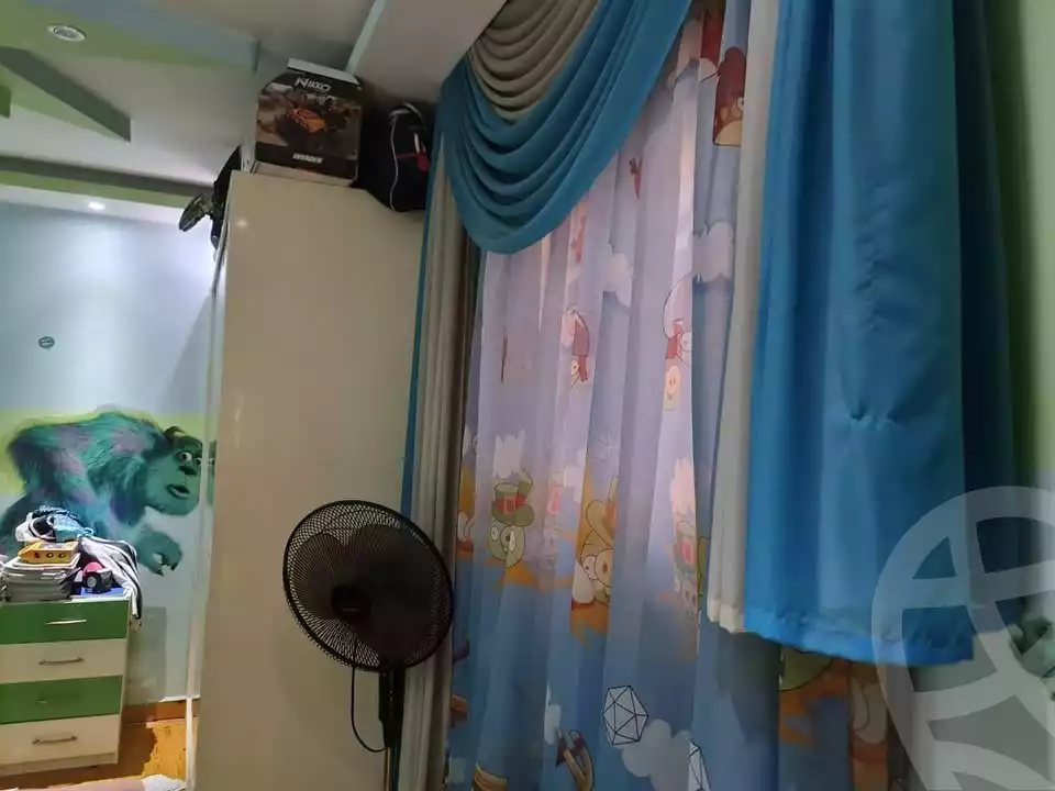 https://aqarmap.com.eg/en/listing/6241237-for-sale-alexandria-glim