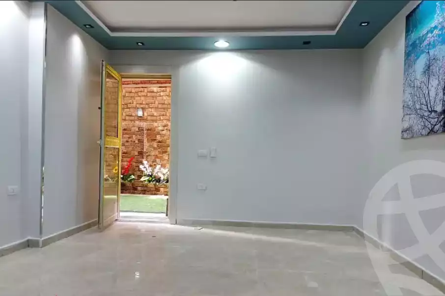 https://aqarmap.com.eg/ar/listing/6241242-for-sale-cairo-hadayek-el-ahram-lmntq-w