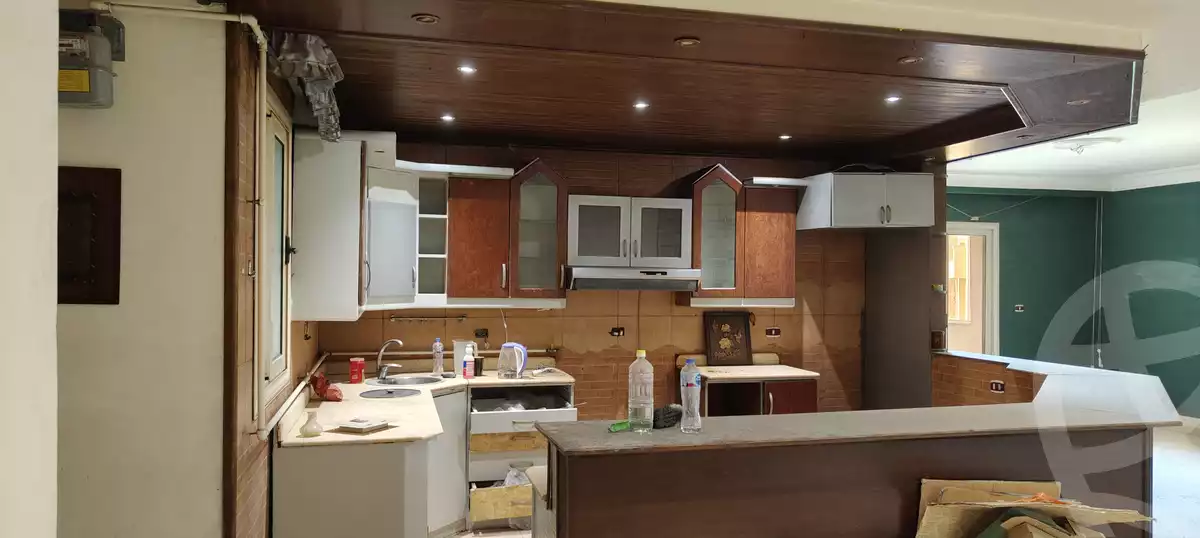https://aqarmap.com.eg/ar/listing/6241244-for-sale-cairo-el-sheikh-zayed-city-compounds-zayed-2000