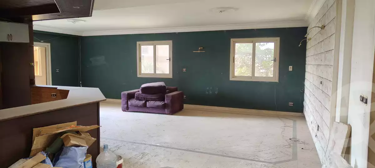 https://aqarmap.com.eg/ar/listing/6241244-for-sale-cairo-el-sheikh-zayed-city-compounds-zayed-2000