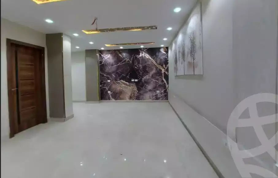 https://aqarmap.com.eg/ar/listing/6241257-for-sale-cairo-hadayek-el-ahram-mntq-n