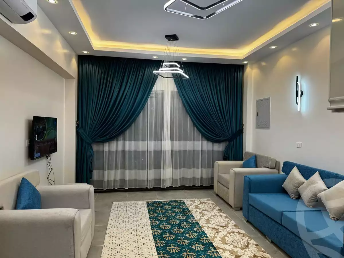 https://aqarmap.com.eg/ar/listing/6241260-for-rent-cairo-new-cairo-madinaty-cairo-mdynty-other-neighborhoods-in-madenty-madinaty-entrance-1
