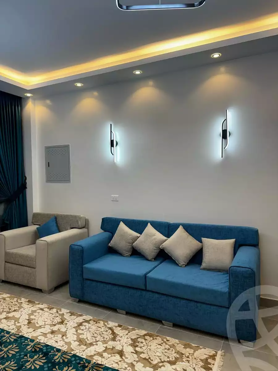 https://aqarmap.com.eg/ar/listing/6241260-for-rent-cairo-new-cairo-madinaty-cairo-mdynty-other-neighborhoods-in-madenty-madinaty-entrance-1