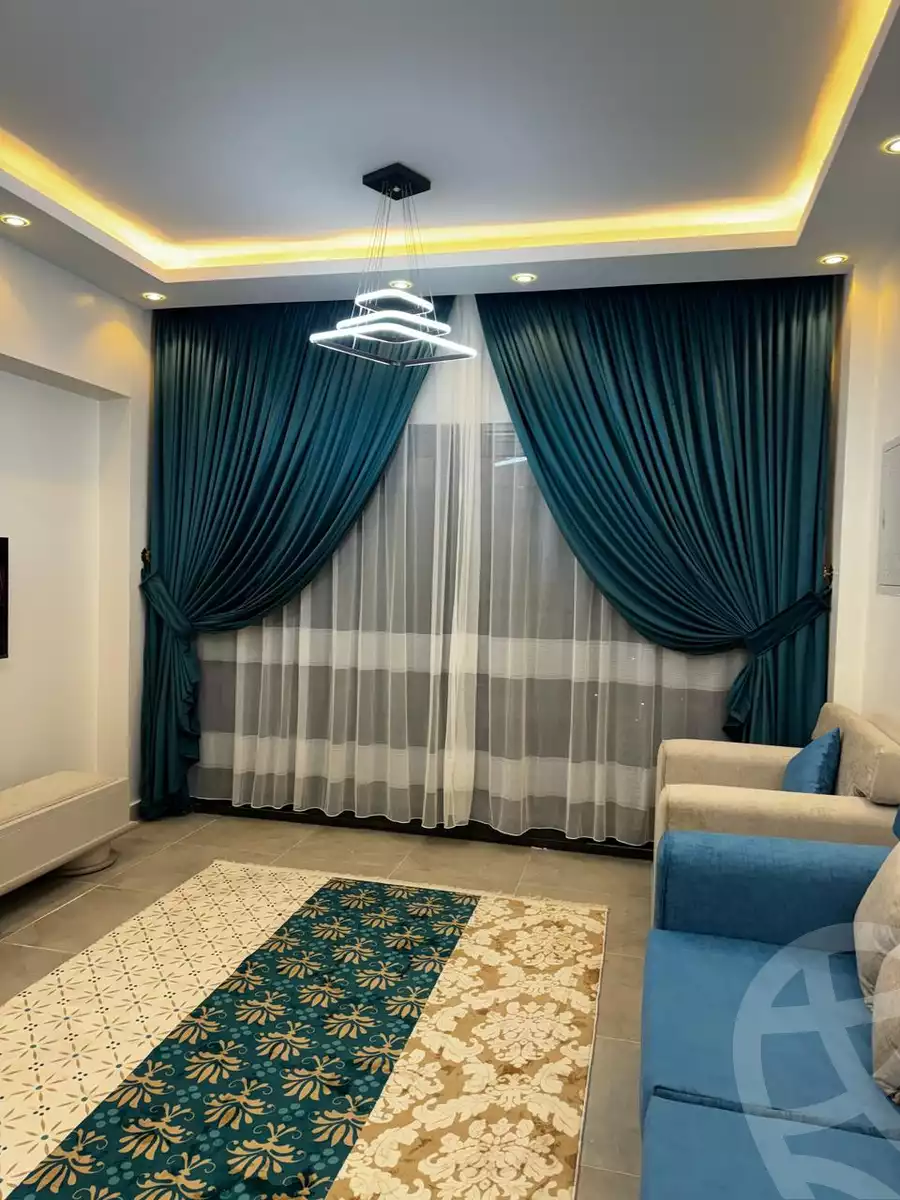 https://aqarmap.com.eg/ar/listing/6241260-for-rent-cairo-new-cairo-madinaty-cairo-mdynty-other-neighborhoods-in-madenty-madinaty-entrance-1