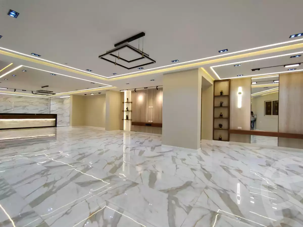 https://aqarmap.com.eg/ar/listing/6241255-for-sale-cairo-hadayek-el-ahram-lmntqh