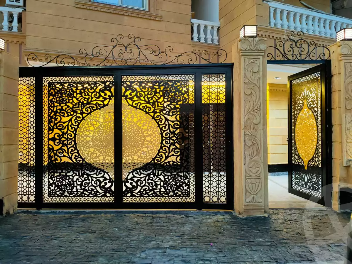 https://aqarmap.com.eg/ar/listing/6241255-for-sale-cairo-hadayek-el-ahram-lmntqh