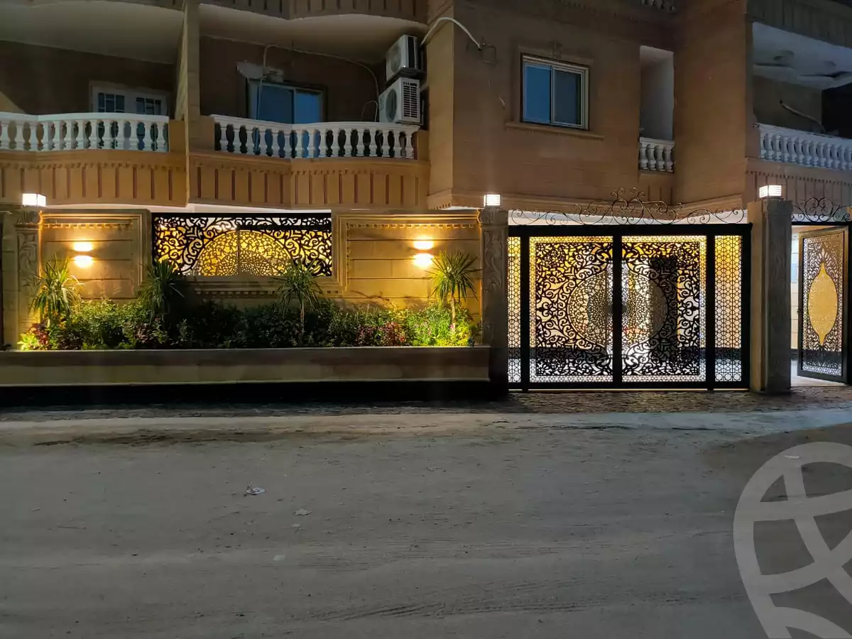 https://aqarmap.com.eg/ar/listing/6241255-for-sale-cairo-hadayek-el-ahram-lmntqh