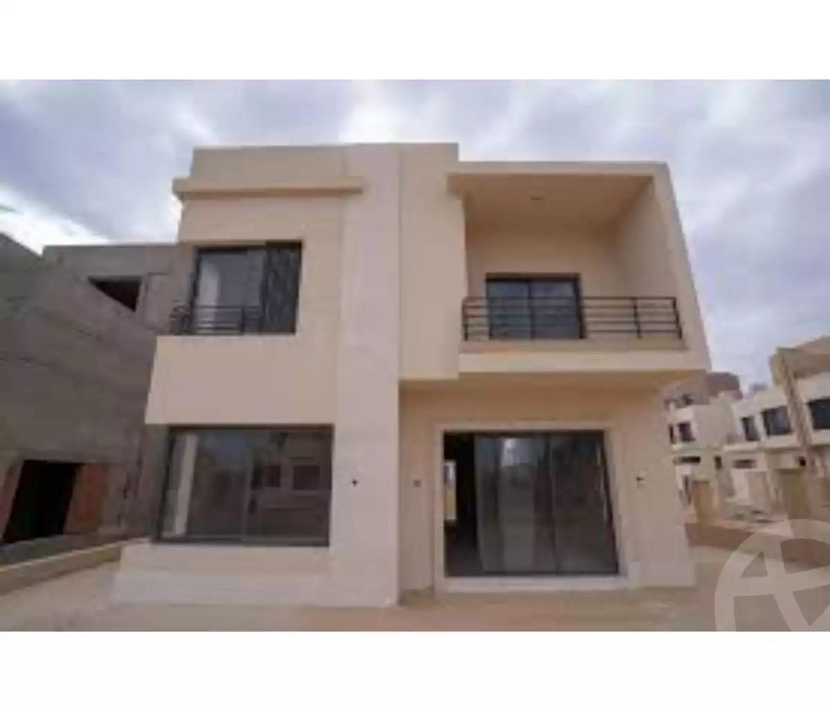 https://aqarmap.com.eg/en/listing/6241265-for-sale-cairo-el-sheikh-zayed-city-compounds-alma