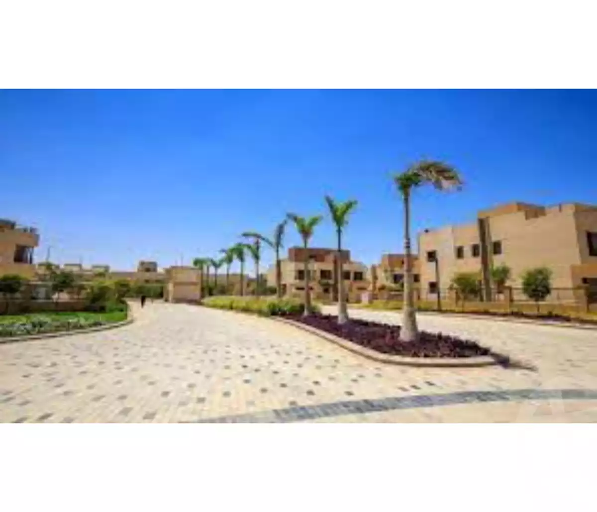 https://aqarmap.com.eg/en/listing/6241265-for-sale-cairo-el-sheikh-zayed-city-compounds-alma