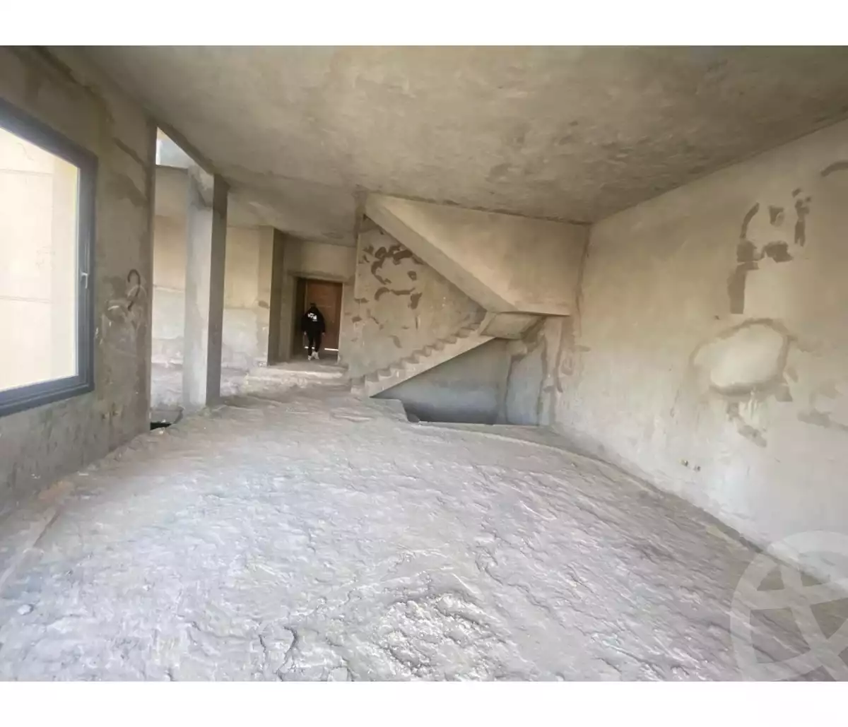 https://aqarmap.com.eg/en/listing/6241265-for-sale-cairo-el-sheikh-zayed-city-compounds-alma