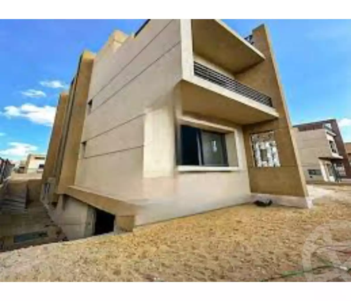 https://aqarmap.com.eg/en/listing/6241265-for-sale-cairo-el-sheikh-zayed-city-compounds-alma